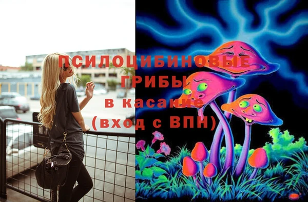 мдма Пестово