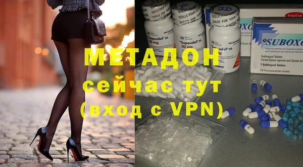 хмурый Переславль-Залесский