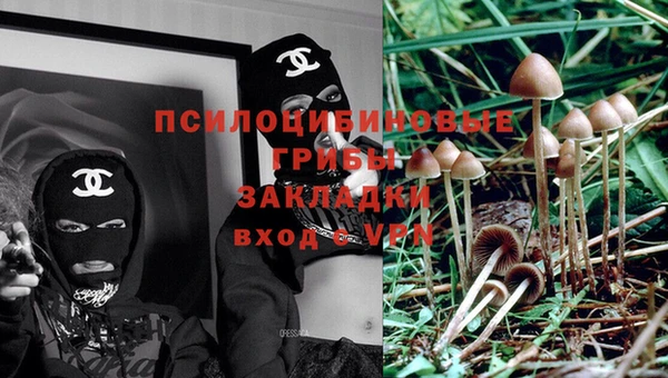 мдма Пестово