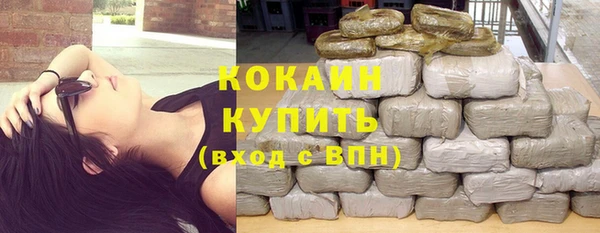 винт Осташков
